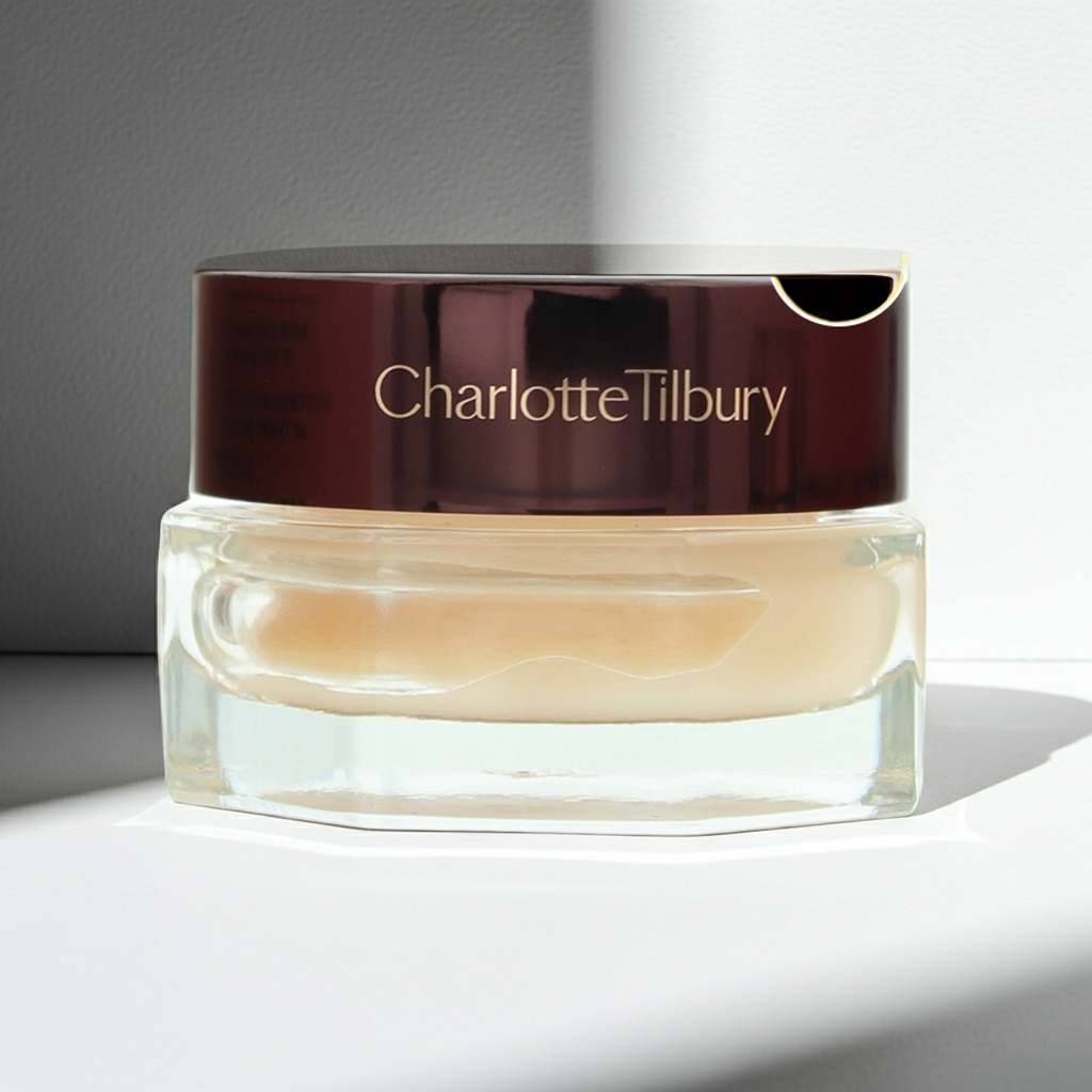 Charlotte Tilbury Magic Night Cream 15ml