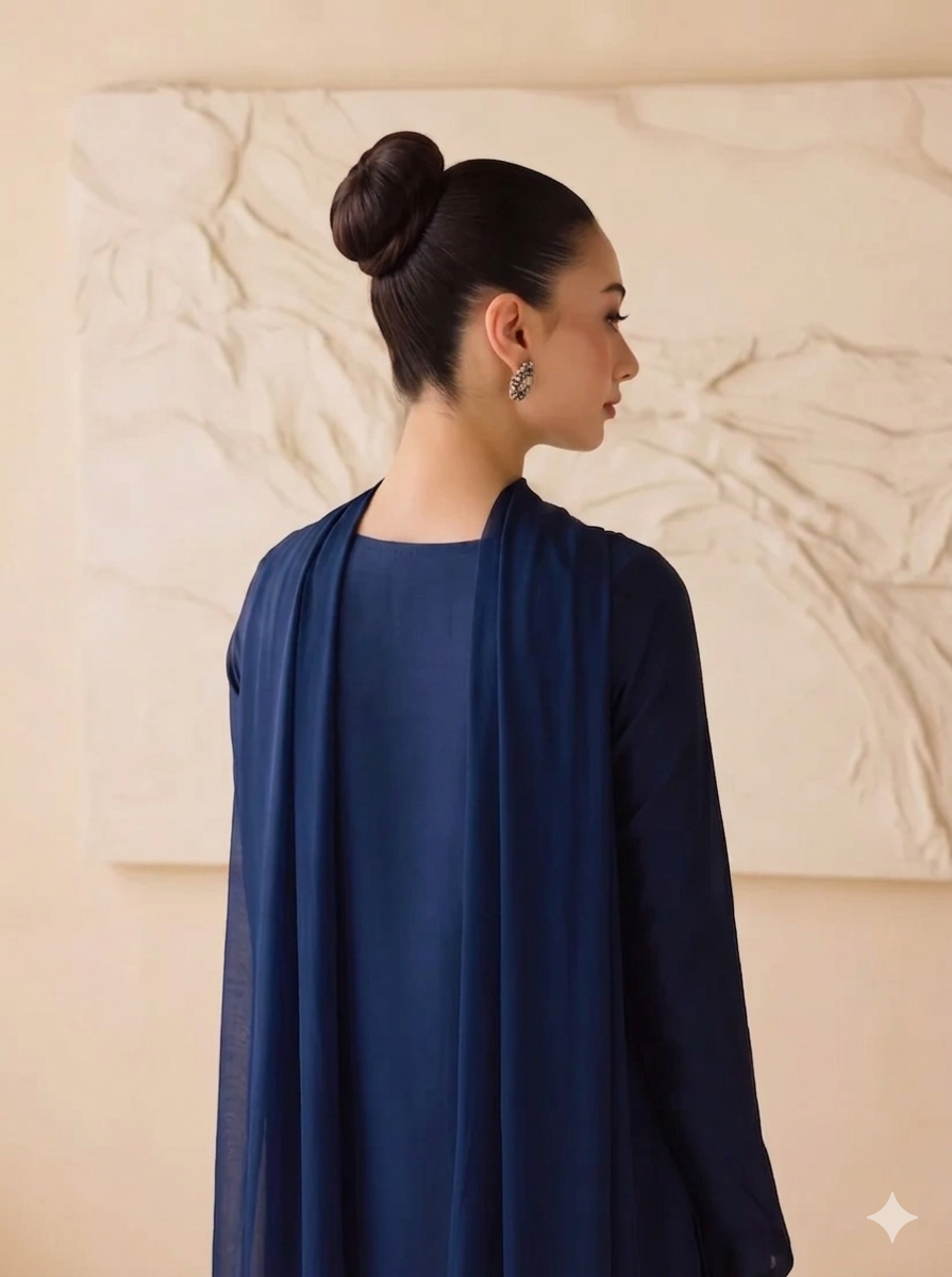 Zyra 3PC Suit – Elegant, Fresh & Effortlessly Stylish ✨