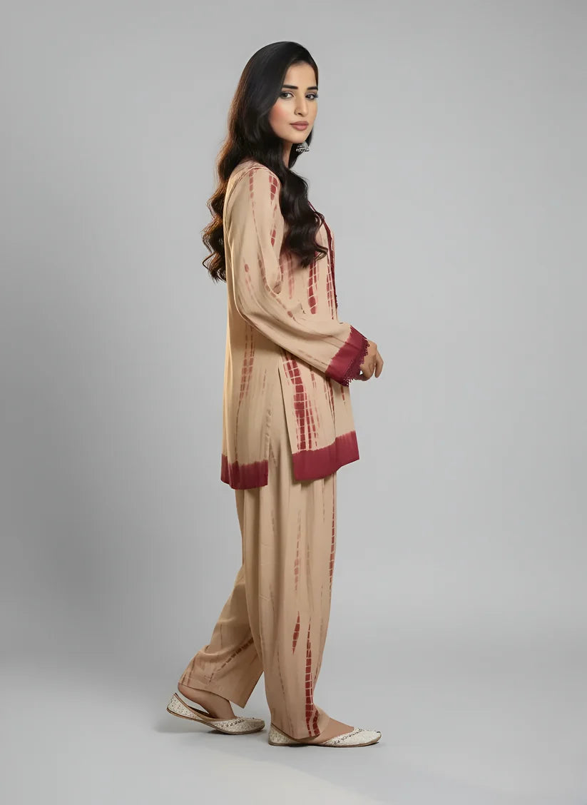 Naira 2PC Suit – Effortless Style for Everyday Elegance ✨