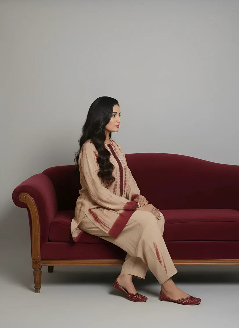 Naira 2PC Suit – Effortless Style for Everyday Elegance ✨