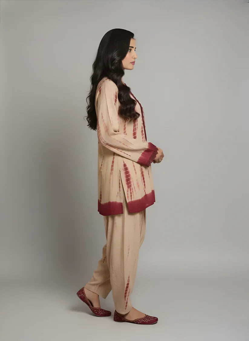Naira 2PC Suit – Effortless Style for Everyday Elegance ✨