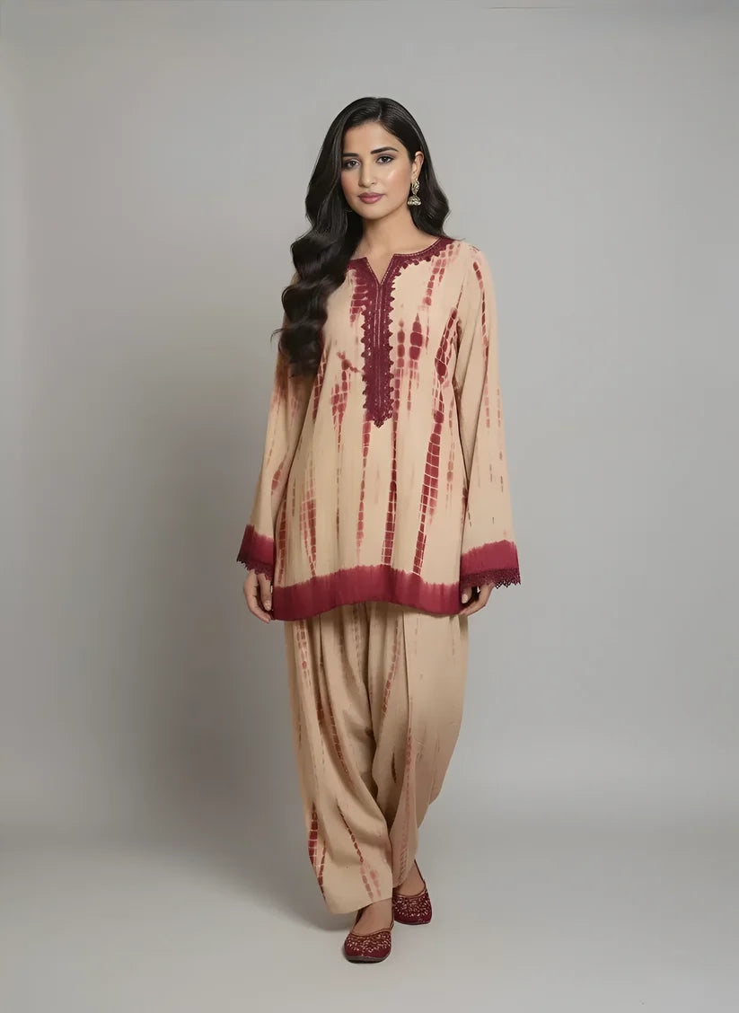 Naira 2PC Suit – Effortless Style for Everyday Elegance ✨