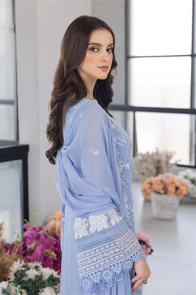 Simran 3PC Suit – Soft Elegance for Every Occasion ✨