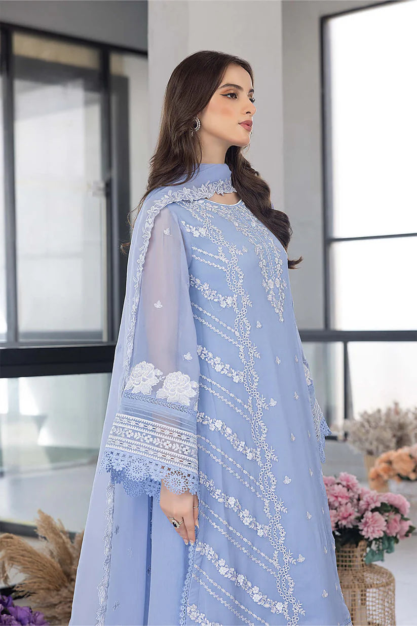 Simran 3PC Suit – Soft Elegance for Every Occasion ✨