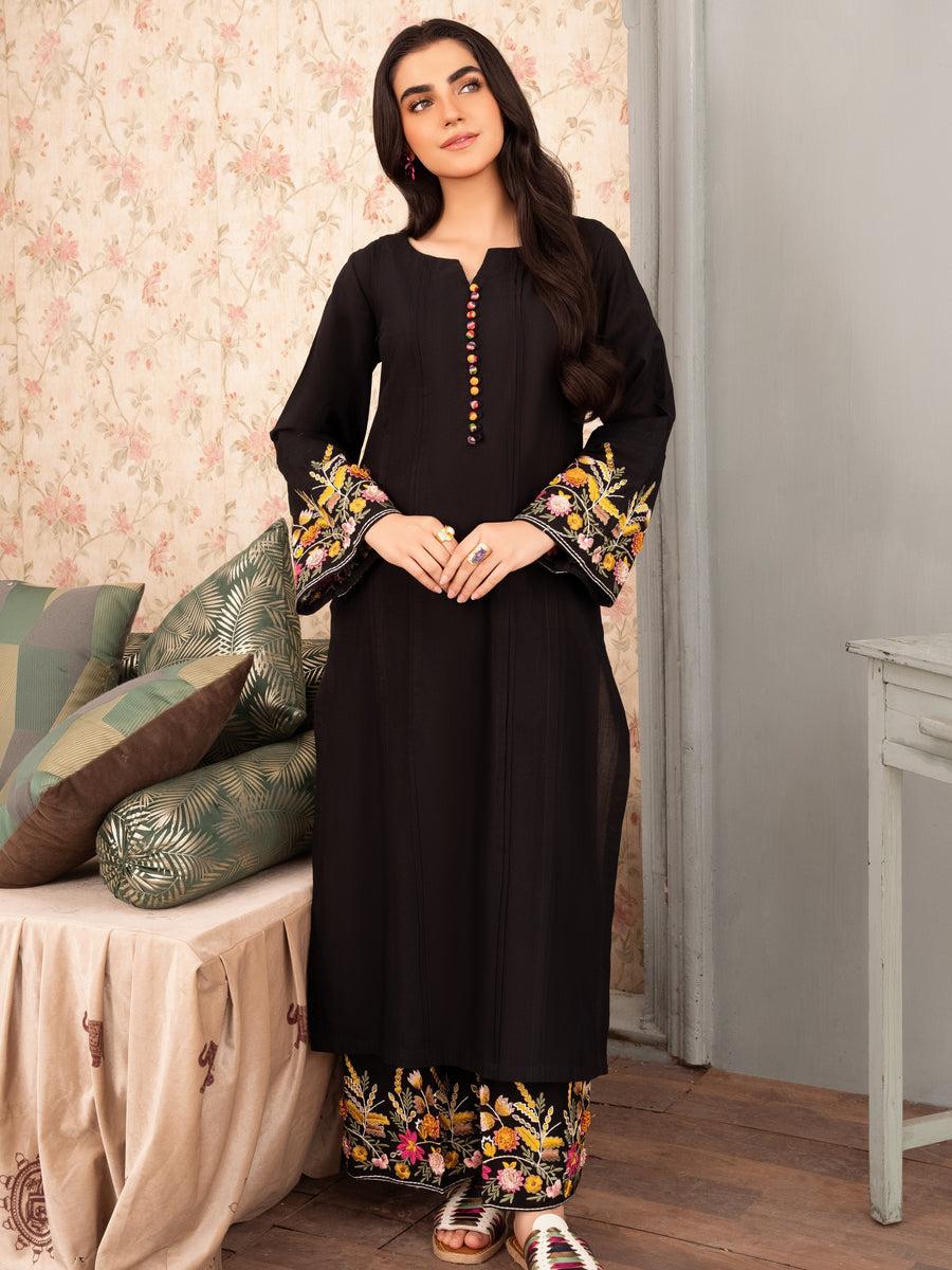 Sabina Premium 2PC – Elegant Linen Ready-to-Wear Outfit ✨