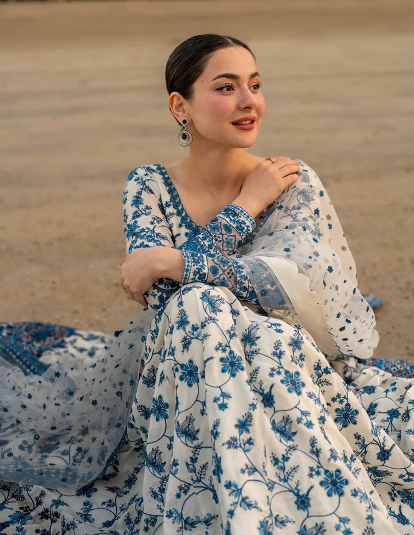 Rupenzal Printed 3PC Suit – Bright, Playful & Everyday Elegance 🌸✨