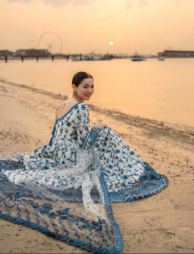 Rupenzal Printed 3PC Suit – Bright, Playful & Everyday Elegance 🌸✨