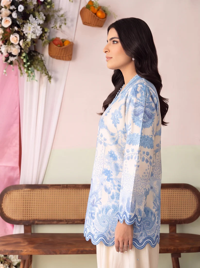 Nayal 2PC Suit – Everyday Elegance with a Modern Touch ✨